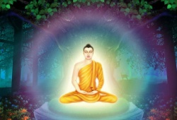 Buddha en.jpg