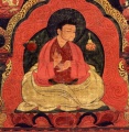 Jetsun Drakpa Gyaltsen.jpg