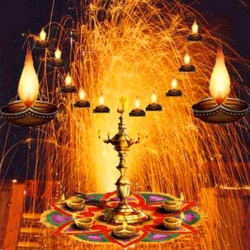 Diwali festiv.JPG