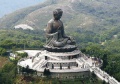 Lantau-Buddha.jpg