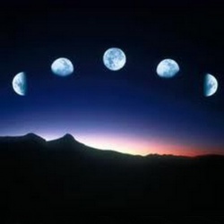 Nakshatras-moon.jpg