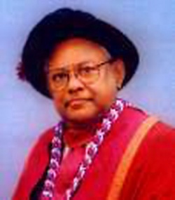 Prof David J Kalupahana.jpg