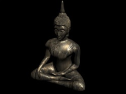 arya satya buddhism