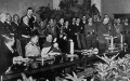 Signing-of-the-Tripartite-Pact.jpg