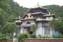 Lamaling Monastery.jpg