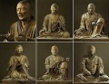 Nara Buddhism.jpg