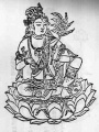 Bodhisattva Yashodhara.jpg
