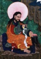 Kharchen Pelgyi Wangchuk 12.jpg