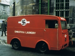 Swastika-laundry.jpg
