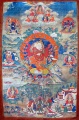Tibetan sakya ganesha.jpg