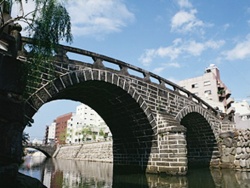 Bridges2.jpg