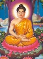 Buddha Enlig.jpg