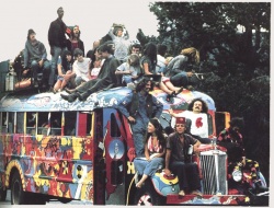 Hippies-on-bus.jpg