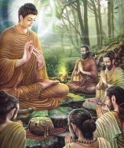 Lord buddha (24).jpg
