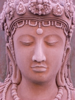 Prajnaparamita-in-frost-91.jpg