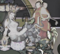 Guru-Rinpoche-508.jpg