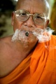 Monk-smoking.jpg