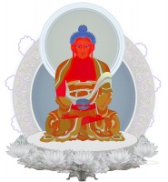 Amithabha-trooni.jpg