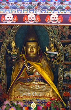 Tsongkhapa.Kum.jpg