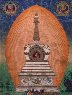795 stupa.jpg