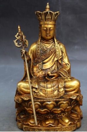 8-Chinese-bronze-gilt-Tang-Seng-San-Zang-.jpg