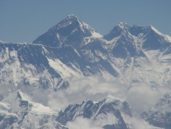 Himalayas9.JPG