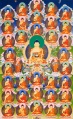 35l Buddhas45.jpg
