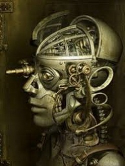Robot-brain242.jpg