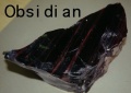 Obsidian6.jpg