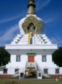 Stupa at Mindrolling Monastery.jpg