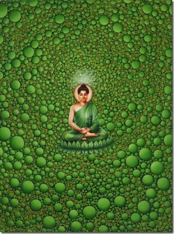 Buddha20i.jpg