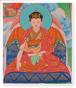 Karmapa1 dusumkhyenpa-4kj.jpg