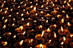 Tibetan Candles.jpg