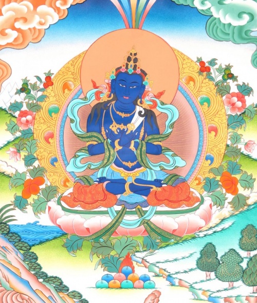 buddhist-gods-and-goddesses-tibetan-buddhist-encyclopedia