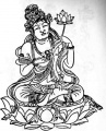 Bodhisattva Laksma-mahavidya.jpg