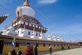 Stupa Kirti Gonpa.jpg