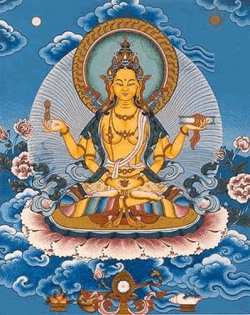 Buddha52b.JPG