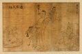 Three Patriarchs of Seon (Chan).jpg