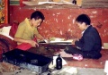 Woodblock printing, Sera, Tibet.JPG