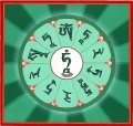 Buddha-Weekly-mantra-garland-of-green-tara-ies-walker-Buddhism.jpg