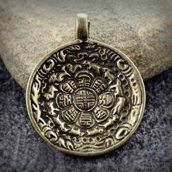 Tibetan-buddhist-pendant.jpg