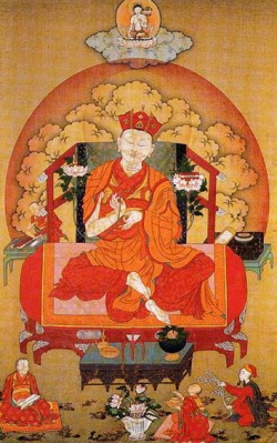 Situ Panchen Chos-kyi-byung.JPG