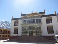 Kungri-monastery.jpg