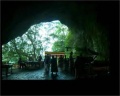Bataota cave.jpg