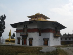 Labrang Monastery (Sikkim).JPG