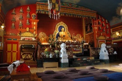 Sakya Monastery2a0cb.jpg