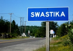 Swastika-town.jpg