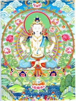 Avalokiteshvara-11.jpg