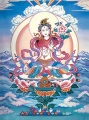 Buddha-Weekly-White-tara-in-snowy-mountains-Buddhism.jpg