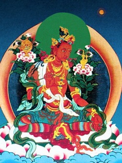 Maitreya.jpg